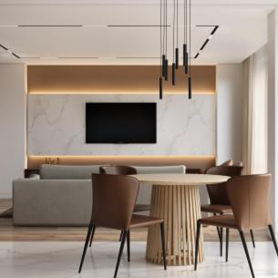 Fantastic In The Centre Appartement Dresde