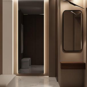 Fantastic In The Centre Appartement Dresde