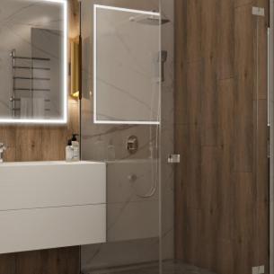 Fantastic In The Centre Apartment Dresden