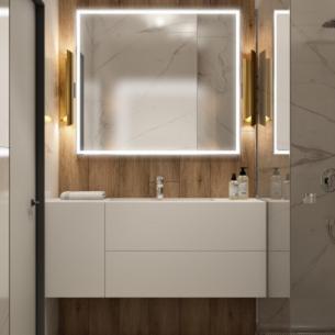 Fantastic In The Centre Apartment