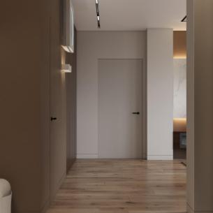 Apartment Fantastic In The Centre Dresden